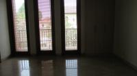 TC-CP164 - IMG_5475.JPG