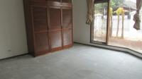 TC-CL364 - IMG_3578.JPG