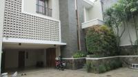 TC-KMS106 - IMG_2307.JPG