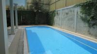 TC-PM019 - IMG_0042.JPG