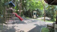 TC-CP032 - IMG_2438.JPG
