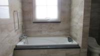 TC-PI266 - IMG_9300.JPG