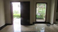 TC-PI127 - IMG_3209.JPG