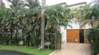 TC-PI023 - IMG_0256.JPG