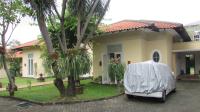 TC-KMB017 - IMG_3407.JPG