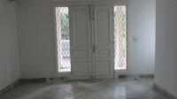 TC-CL302 - IMG_1883.JPG