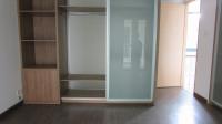 TC-KM180 - IMG_2269.JPG