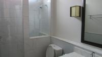 TC-PJ106 - IMG_1277.JPG