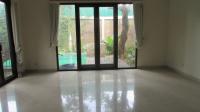 TC-PJ154 - IMG_0918.JPG