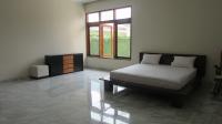 TC-PM002 - IMG_0499.JPG