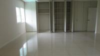 TC-CP034 - IMG_3683.JPG