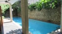 TC-LB009 - IMG_4580.JPG