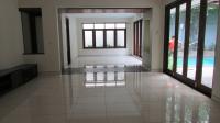 TC-KN008 - IMG_6131.JPG