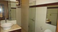TC-KBR183 - IMG_5180.JPG