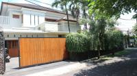 TC-CL490 - IMG_5881.JPG