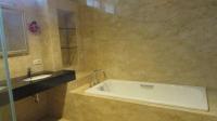 TC-PJ141 - IMG_7598.JPG