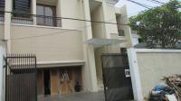TC-CL089 - IMG_8913.JPG