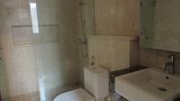 TC-PI094 - IMG_9079.JPG