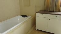 TC-CL431 - IMG_2086.JPG