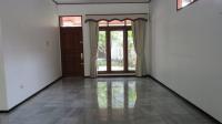 TC-CL253 - IMG_8088.JPG