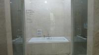 TC-CL066 - IMG_1567.JPG