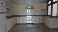TC-CL183 - CLOSED.JPG