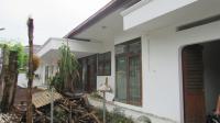 TC-CL364 - IMG_3572.JPG