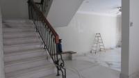 TC-CL422 - IMG_0609.JPG