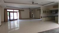 TC-KM042 - IMG_2102.JPG