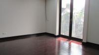 TC-CP062 - IMG_9237.JPG