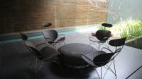 TC-PI299 - IMG_3657.JPG