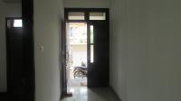 TC-KMS091 - IMG_1350.JPG
