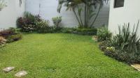TC-PM017 - IMG_2146.JPG