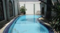 TC-PI102 - IMG_4636.JPG