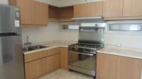 TC-KN039 - IMG_2984.JPG