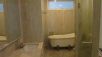 TC-CL464 - IMG_5625.JPG