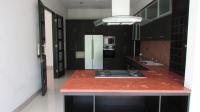 TC-KM207 - IMG_1532.JPG