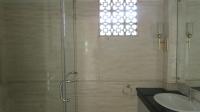 TC-PI199 - IMG_8981.JPG