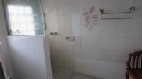 TC-CL318 - IMG_4431.JPG