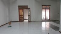 TC-KM117 - IMG_9007.JPG