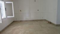 TC-PI125 - IMG_1277.JPG