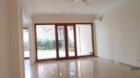 TC-PJ084 - IMG_6547.JPG