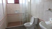 TC-PJ055 - IMG_3034.JPG