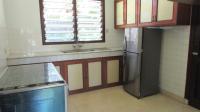 TC-KMT041 - IMG_1723.JPG