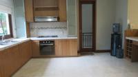 TC-KM064 - IMG_1927.JPG