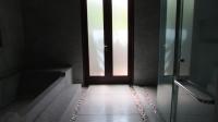 TC-AP052 - IMG_4512.JPG