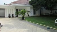 TC-KMS080 - IMG_4060.JPG