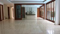 TC-CL488 - IMG_5098.JPG