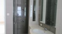 TC-CL407 - IMG_7857.JPG