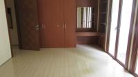 TC-KBR158 - IMG_8362.JPG